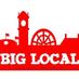 BLNCleethorpes (@blncleethorpes) Twitter profile photo