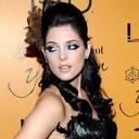 Mona James - @MonaJamesUCvN - Twitter