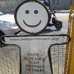 asparaguslost's profile picture. outraged