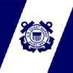 BoatSafeHamptonRoads (@boatsafehroads) Twitter profile photo