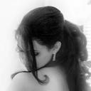 Lisa Blais - @FernHillPhotog - Twitter