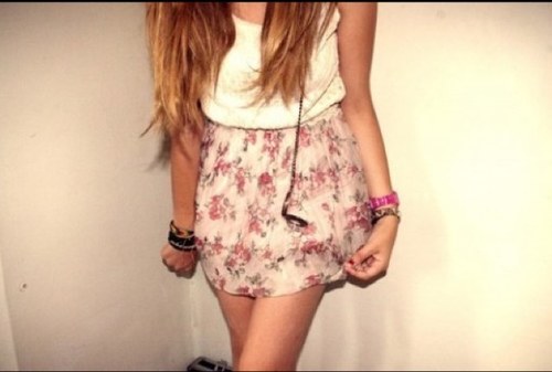 Fashion - Beauty - Lifestyle - Bucketlist