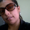 Doris Guerrero - @Doris44742725 - Twitter