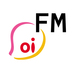 OiFM Belo Horizonte (@oifmbh) Twitter profile photo
