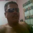 William.gerard - @william_gerardo - Twitter