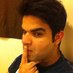 Zulqernain (@adilimran85) Twitter profile photo
