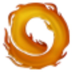 Agile Software Development Consulting and cloud enablement pioneer. Owns the brand http://t.co/pdHtklnXVa