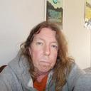 Bart Rogers - @LBartRogers - Twitter