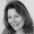 nicolawalshkf's profile image