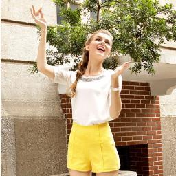 backtobasicsxo's profile picture. Online fashion clothier. 
In the midst of building an empire.