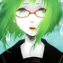 Sue Lay Yoong - @LAYoong - Twitter