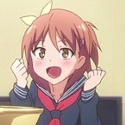 神田優子 Kanndayuuko のツイプロ 神田優子 Kanndayuuko のツイプロ