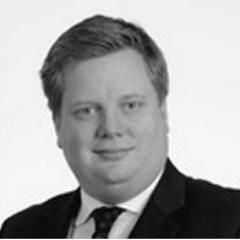 Co-CEO of @CPJFIELD, one of the UK's leading family owned funeral directors. @NAFD_UK President 2016-17. @NFDA Global Advisory Group. Views my own
