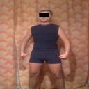 Adam Wilk - @Gangsterzy - Twitter