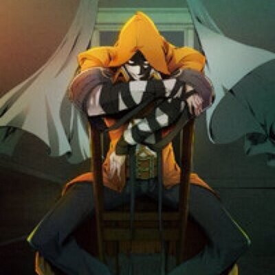 テルミ Uroboros Twitter テルミ Uroboros Twitter