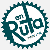 Disfruta del ciclismo con el único programa dedicado exclusivamente al mundo de la bicicleta. Los jueves de 23 a 00h en Vinilo FM Radio.
