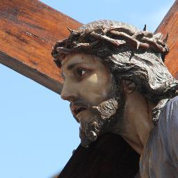 Llamados con urgencia a dar Esperanza. Jóvenes de la Parroquia de Nuestra Señora del Pilar de Campamento , en El Barrio de campamento. @ANENelpilar @BandaTTyCC