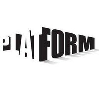 Platform Theatre (@theatreplatform) 's Twitter Profile