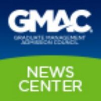 GMAC News Center (@gmacnewscenter) 's Twitter Profile