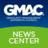 GMAC News Center