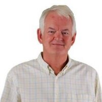 John Craddock (@john_craddock) 's Twitter Profile Photo John Craddock (@john_craddock) 's Twitter Profile Photo