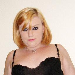 BBWalicemay's profile picture. 