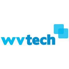 WV Tech – experience and passion – that is what we are about. We use our knowledge and enhance our skills working with local businesses and domestic customers.