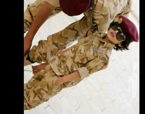 adfs1400's profile picture. 