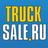 trucksale's profile image
