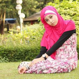 -Lucu
-Imut
-Tidak sombong
-Rajin menabung
-Berahlak
-Berprestasi