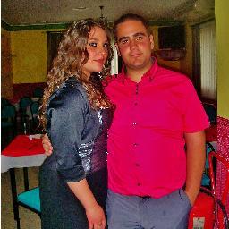 lidiamendozaro1's profile picture. Feliz....tequiero (L)