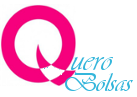 Acessórios femininos.