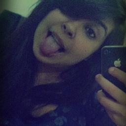 -  http://t.co/JwORvqQB1n ..             ((; '