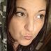 Barbara Illengo (@sylesia22) Twitter profile photo