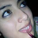 selma gómez - @selmigomez - Twitter