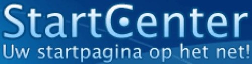 Zzp.startcenter is de startpagina voor de zzp'er. Hier vind u Websites, handige links en informatie voor zzp'ers.