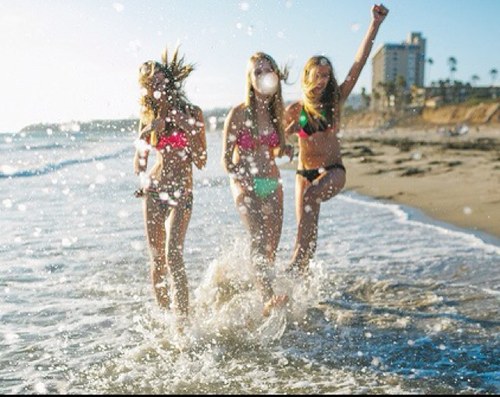 xCrazyGirlzz's profile picture. Tweets over allemaal dingen die meisjes leuk vinden! ♡ Mail: xcrazygirlzz@hotmail.com