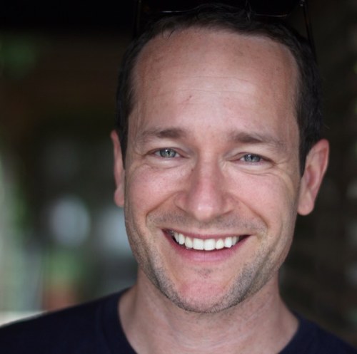 kengermer's profile picture. 