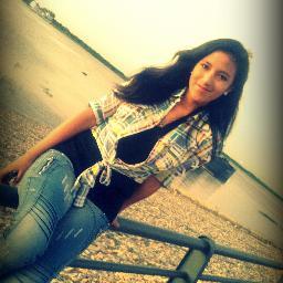 gissechang's profile picture. 