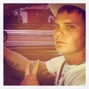 Shannon collard - @collard_shannon - Twitter