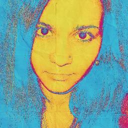 takaya_kuzina's profile picture. Делать надо, А_ЛЕНЬ!