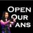 Open_Fans48's profile image