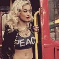 Problems (@problematiccc) 's Twitter Profile