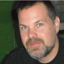 steve laramee - @LarameeSteve - Twitter