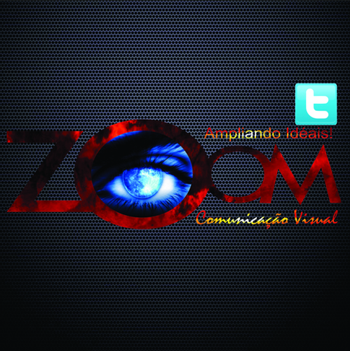 Ampliando Ideias !