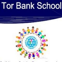 Tor Bank School (@torbankschool) 's Twitter Profile