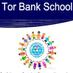 Tor Bank School (@torbankschool) Twitter profile photo Tor Bank School (@torbankschool) Twitter profile photo