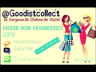check favorites for more pictures. ready,po,good quality,low price. Trusted!Godbless:)