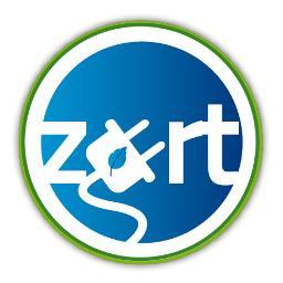 Zert_Energetica's profile picture. 