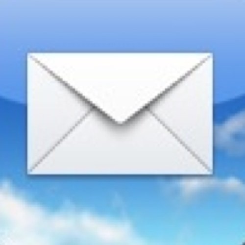 GeleenKutusu's profile picture. gelenkutusu@gmail.com